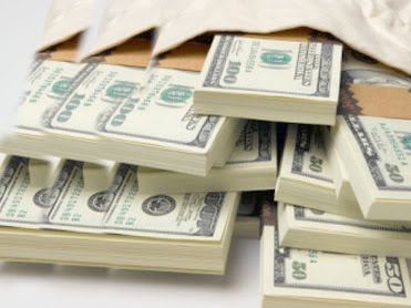 Plus de soucis pour vos besoin de financement