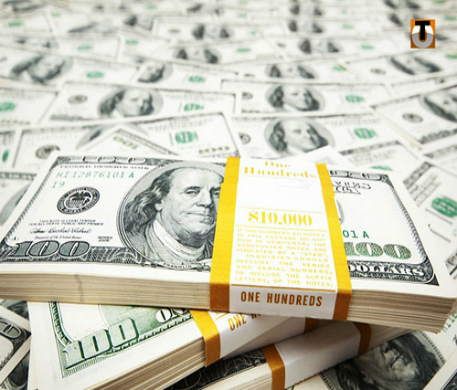 Aide a toute personne besoin d'un prêt