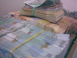 credit allant de 1000 à 5 000 000 €