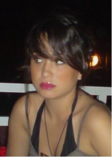 massage naturiste marocain paris ci)(())(