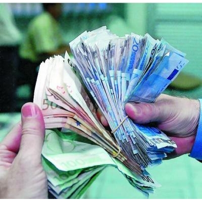 Offre de pret entre particulier Tres sérieux et très rapide