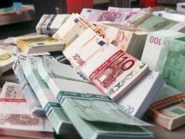 Offre de pret d'argent entre particuliers