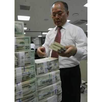 Prestito offerta seri 48 ore