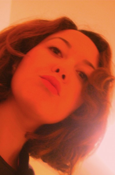 massage body body marocainsso