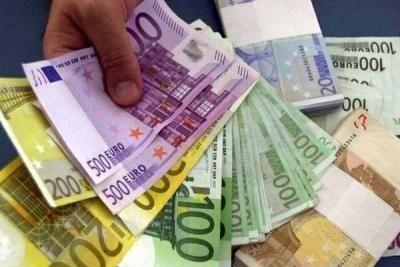 Offre de crédit a toute personne sérieux Soins rapide et sans risque