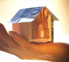 Accord de pret entre particuliers