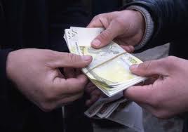 je temoignage par rapport a un offre de prêt serieux