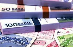 Fonds de commerce, pour réalisation de vos dettes