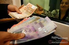 Offre de prêt d'argent à tous.