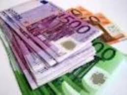 prêt à partir de 2000$ a 1.700.000$