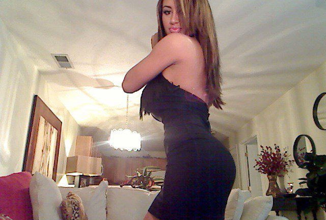 celibataire cherche relation serieuse