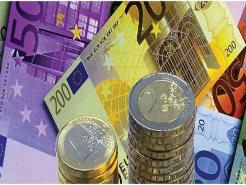 Offre de Prêt entre Particulier