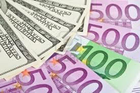 oferecer credibilidade e confiança financiamento (empréstimo pessoal)