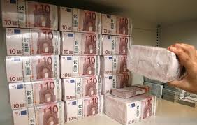 Financiamento rápido e sério (naomistecy@gmail.com)