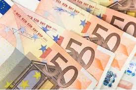 Assistência e financiamento para seus projetos e outros(naomistecy@gmail.com)