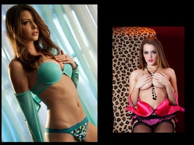 0892 233 325 duocoquin.com, réaliser vos fantasmes