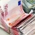 Aide financière entre particulier moins d'obtenir un prêt