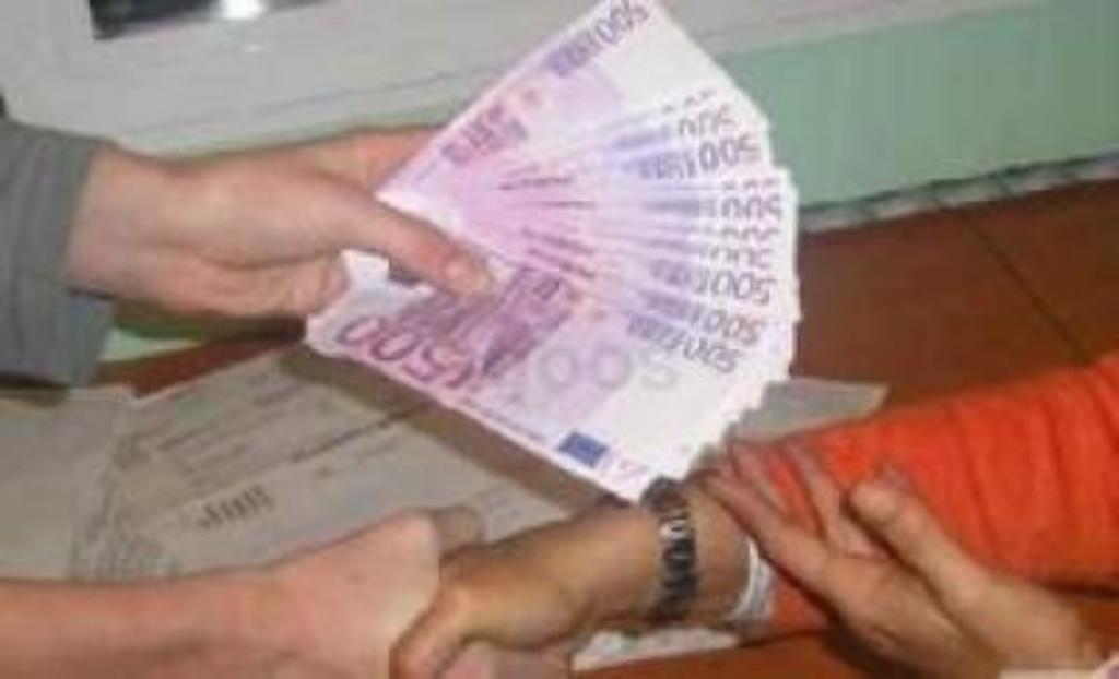  Offre de pret  serieux + conseils et assistance