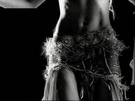 massage naturiste par divine marocaineici