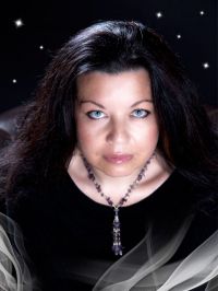 SAMSARA, astrologue-tarologue