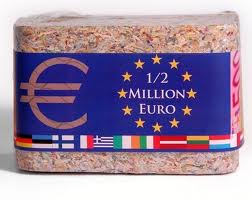 Postuler pour un prêt sans frais 100% garantie ,