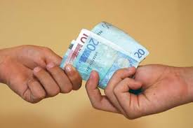 Offre de prêt entre particulier sérieux en 72h au plus