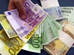 Pour tous ceux qui sont Fiché de banque