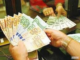 Offre de prêt entres Particulier suisse, canadien, Belge ou français