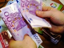 Vous êtes coincé interdit aux banques et non en faveur des banques