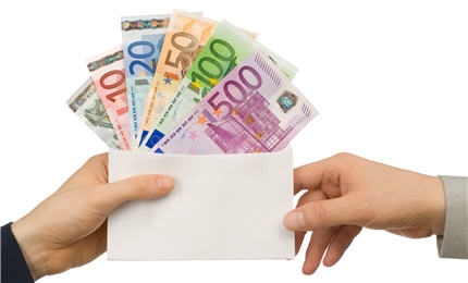 Prêts a toute personnes et rapide