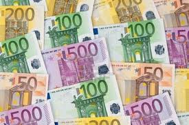 Offre de pret d'argent rapide entre particulier en serieux