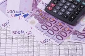 Crédit rapide à tous usagers.