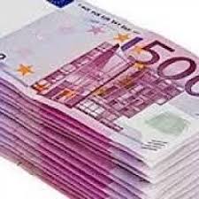  Crédit pour résoudre vos difficultés financières