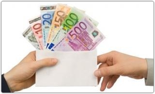 Bénéficiez de vos prêts et de vos crédits en 24H