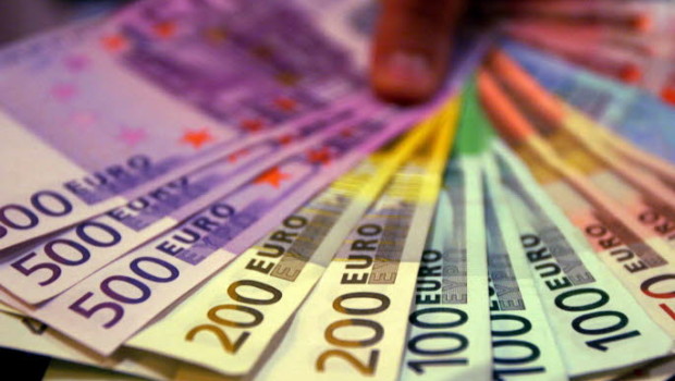  Darlehen zwischen bestimmten schweren und schnell