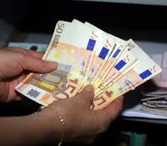 Offre De Prêt Rapide Et Fiable