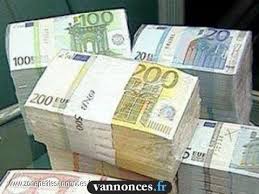 Offre de prêt entre particulier Tres sérieux