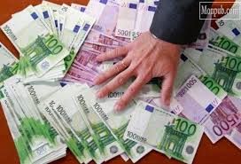 Offre de prêt en 48 heures