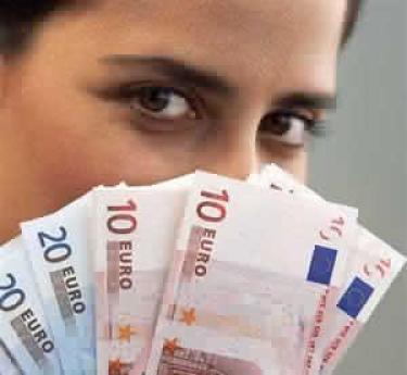 Crédit entre particulier urgent et fiable.