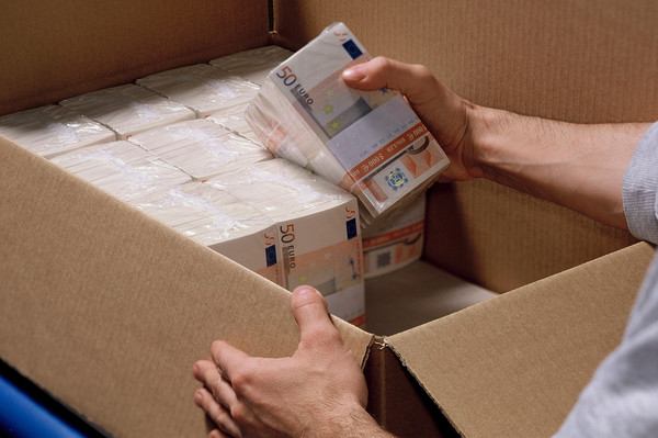 Investir dans vos projets rentables