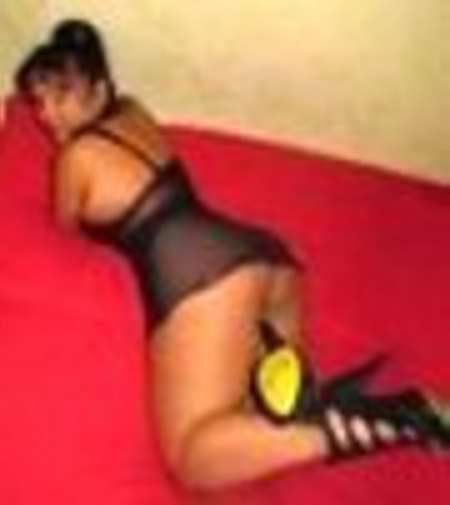 LATINA MUY CALIENTE 0699319104