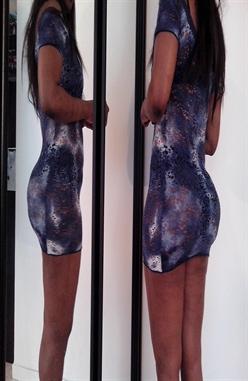 70 EU 30 MIN DE FELLATION SEXE JF BLACK DE 27 ANS RECOIS SUR PARIS 7 EM.