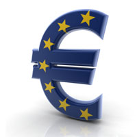 Offre de prêt entre particuliers