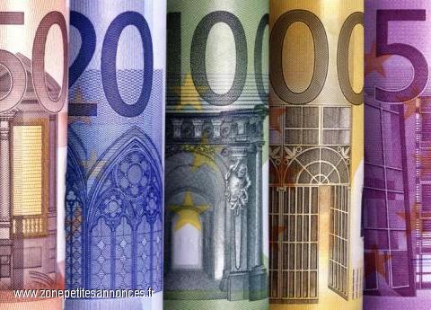 offre de pret sans aucun frais d'avance