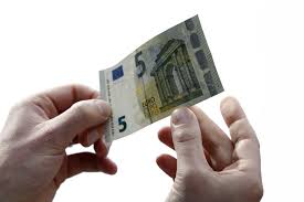 Offre de prêt entre particuliers