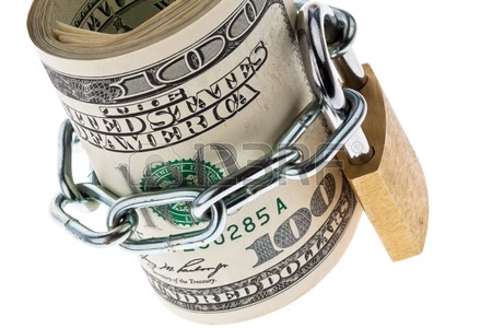 Darlehen anbieten von 2,0000 CHF 500'000 CHF 