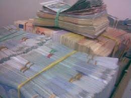 Financement à tous !