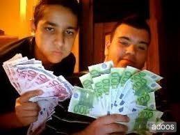 offre de financement rapide