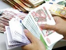 Financement * Prêt immobilier