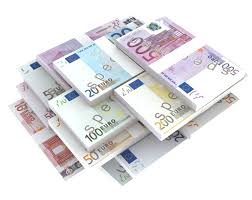   REDONNEZ VIE A VOS PROJETS